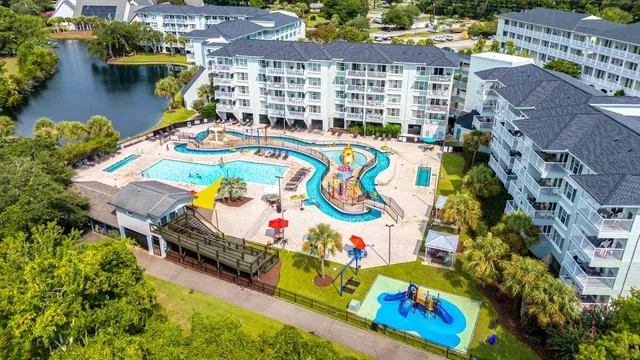 14290 Ocean Hwy.