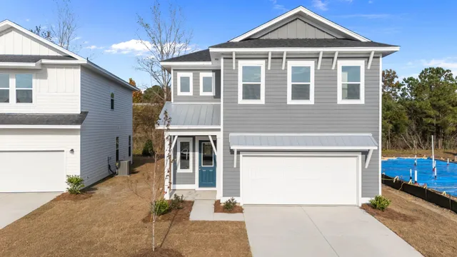 943 Triton Ave.