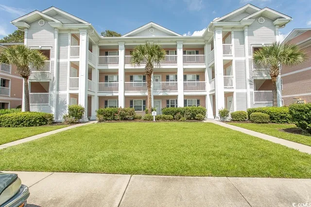 619 Waterway Village Blvd.