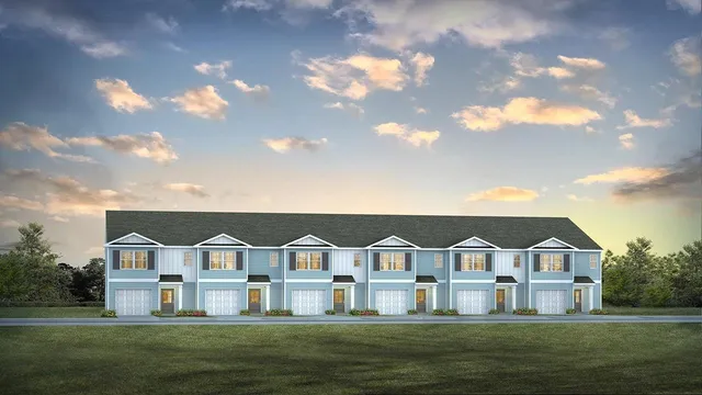439 Gemstone Blvd
