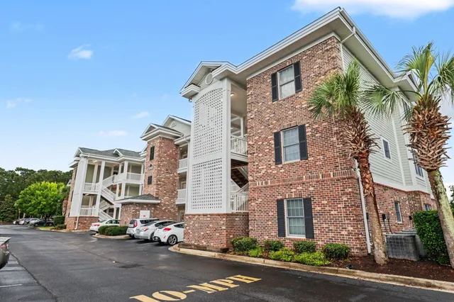 4869 Magnolia Pointe Ln.