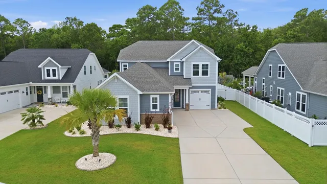 404 Rose Fountain Dr.