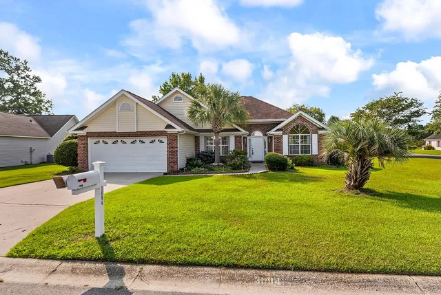 3894 Stillwood Dr.