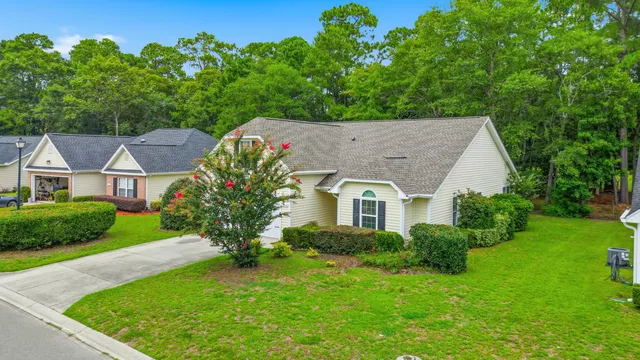 4550 Fringetree Dr.