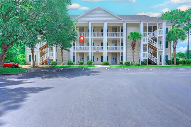 6010 Windsor Green Way