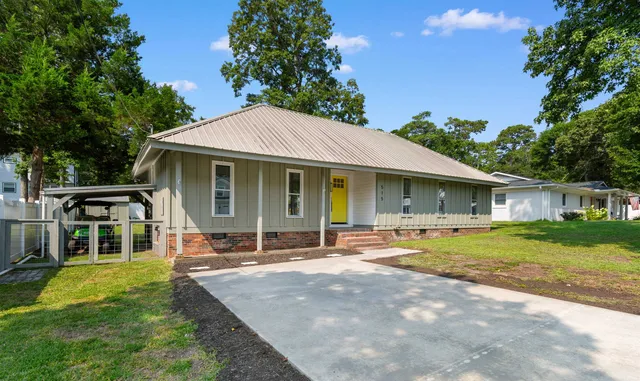 515 3rd Ave. N