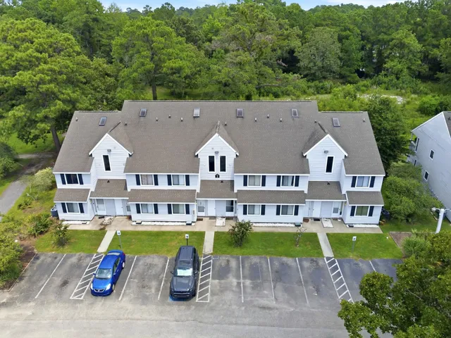 500 Fairway Village Dr.