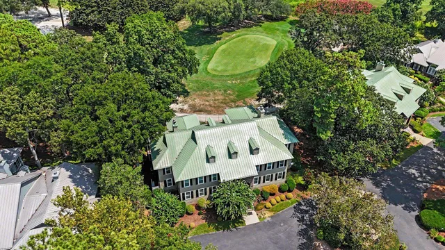 333 Golden Bear Dr.