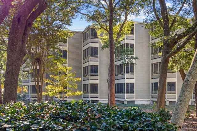 415 Ocean Creek Dr.