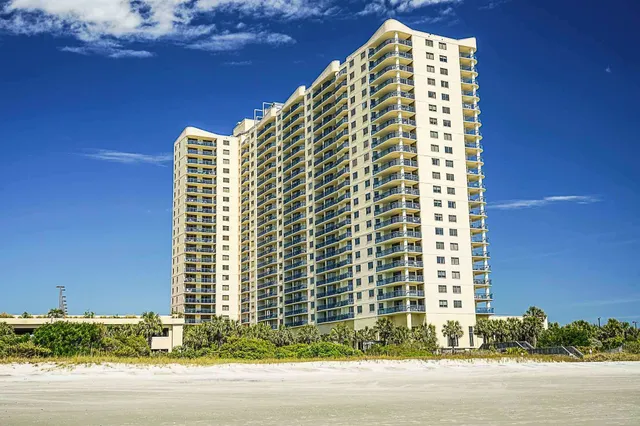8560 Queensway Blvd.