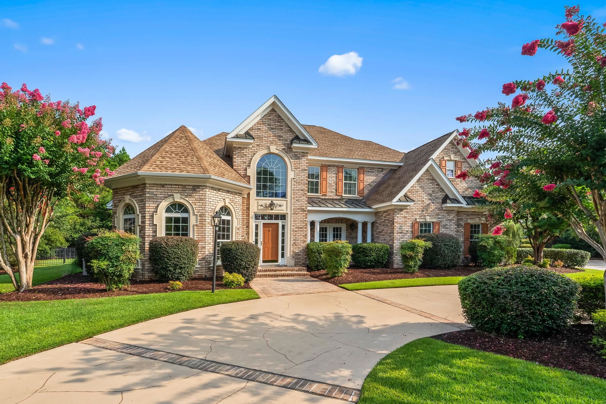 4089 Matanzas Ct. – Myrtle Beach, SC