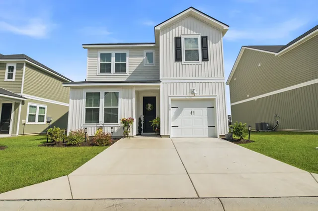 170 Cypress Hollow Dr.