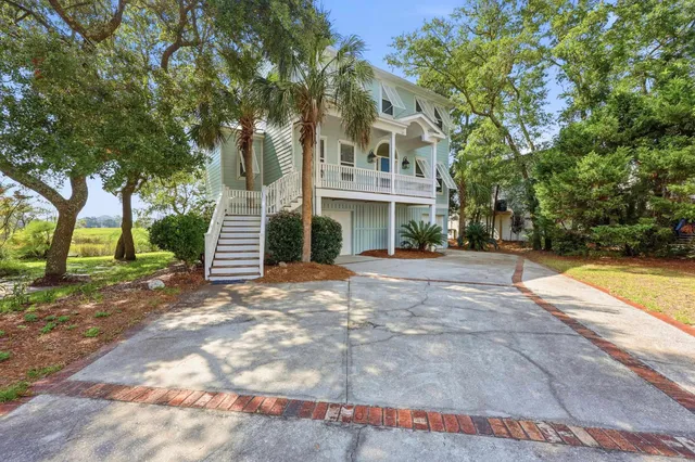 27 Drayton Ct.