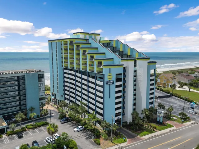 6804 N Ocean Blvd.