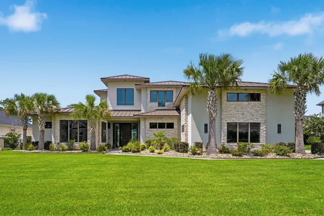 5021 Wynfield Dr.