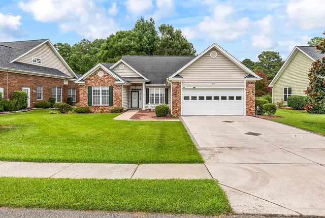 758 Helms Way