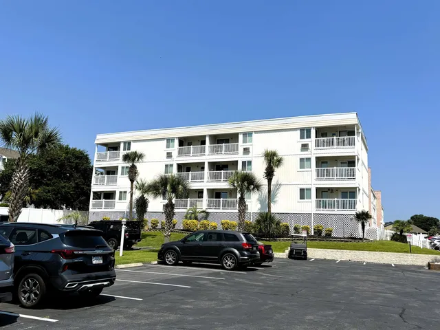191 Maison Dr.
