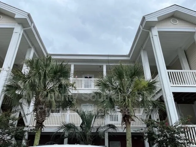 1538 Lanterns Rest Rd.