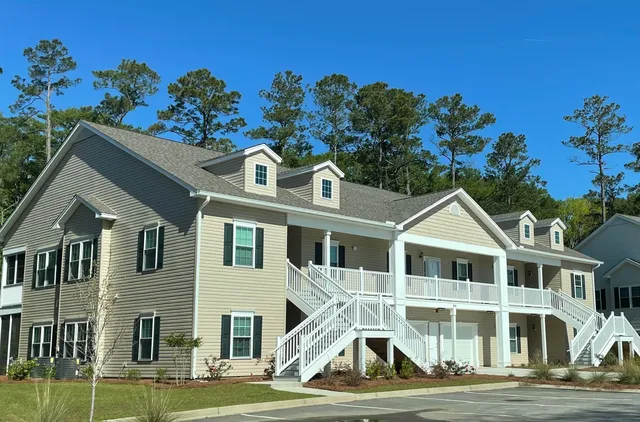 941 Jackline Place