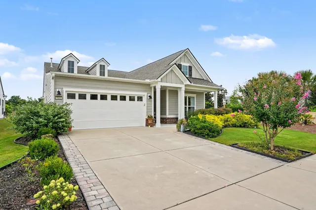 5801 Ledro Ln.