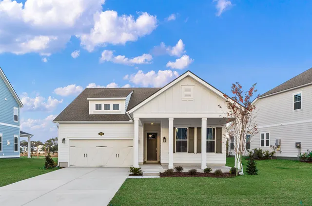 203 Atlantic Breeze St.