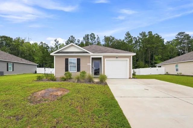 276 Country Grove Way