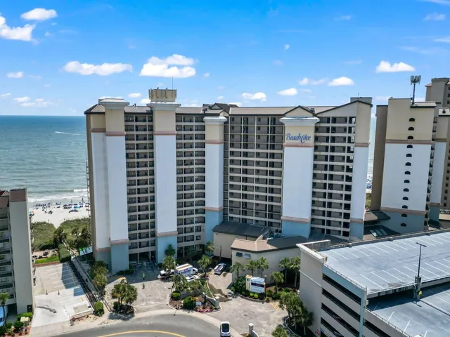 4800 S Ocean Blvd.