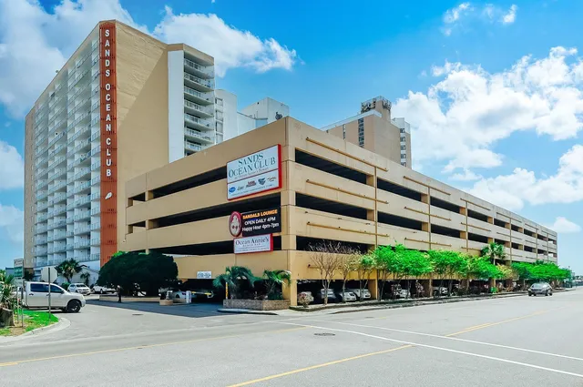 9550 Shore Dr.