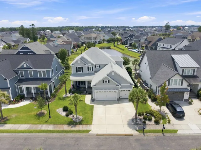 1128 East Isle of Palms