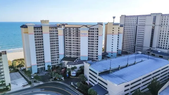 4800 South Ocean Blvd.