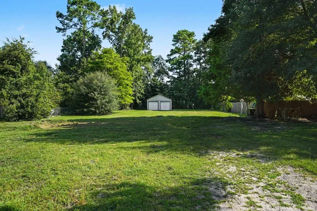 917 Tiffany Ln.