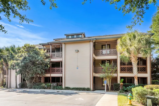 223 Maison Dr.
