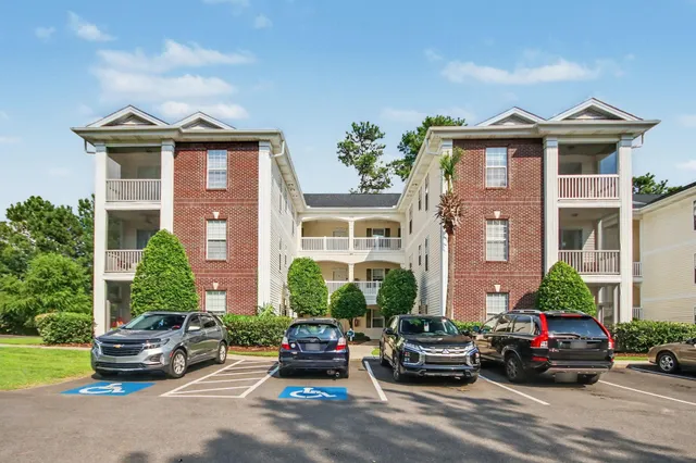 504 River Oak Dr.