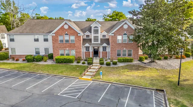 4375 Crepe Myrtle Ct.