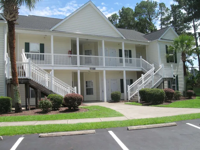 5011 Harvest Dr.