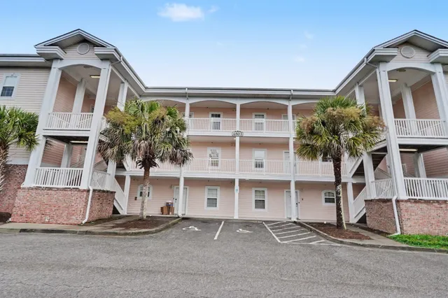 4803 Bovardia Pl.