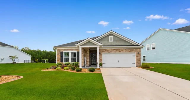 5635 Whitebark Dr.