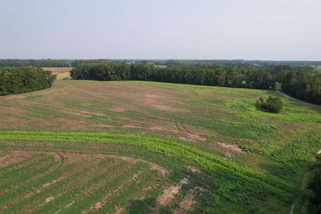85± Acres - Antler Dr