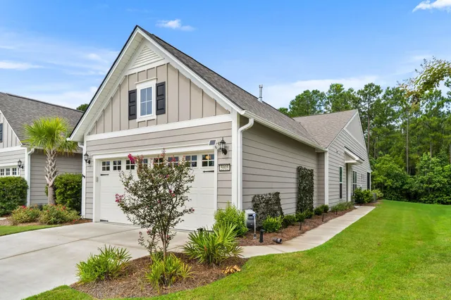 5905 Cremona Dr.
