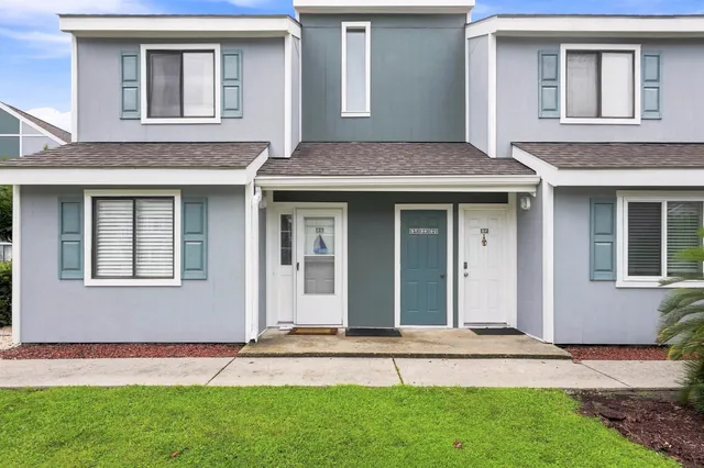 1881 Colony Dr.