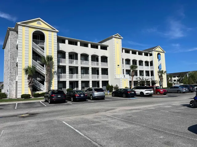 4519 N Plantation Harbour Dr.