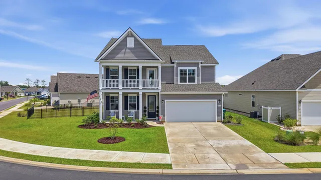867 Ireland Dr.