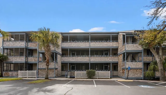 250 Maison Dr.