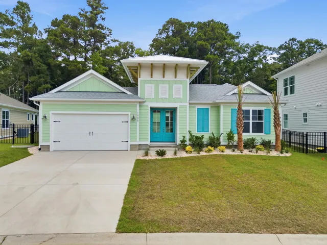 1988 Indigo Cove Way