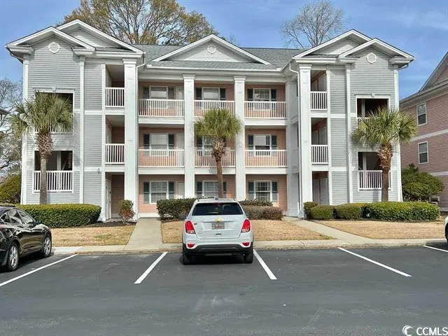 617 Waterway Village Blvd.