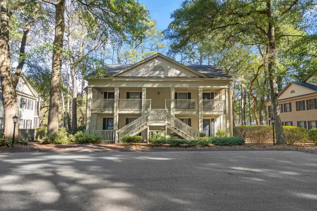 200 Stillwood Dr.