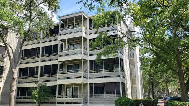 415 Ocean Creek Dr.