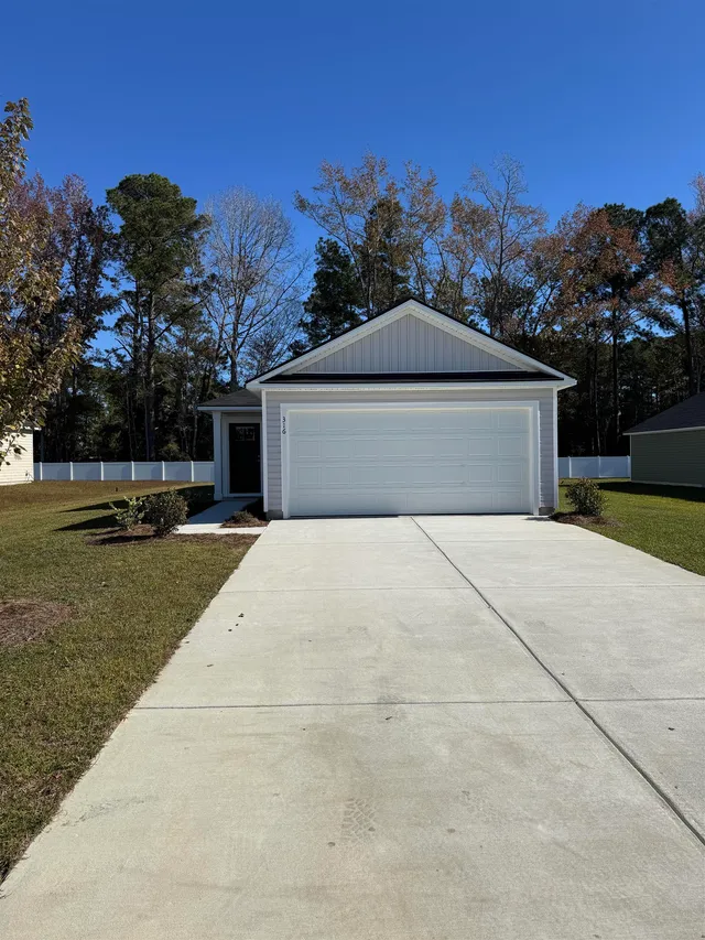 137 Birchwood Dr.