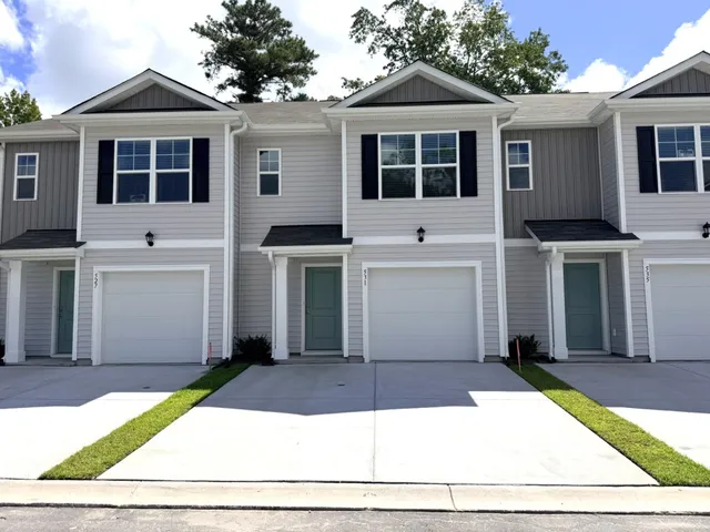 531 Gemstone Blvd
