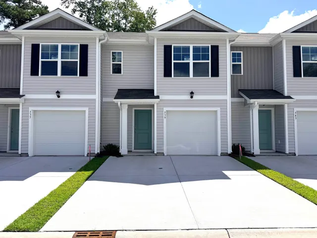 539 Gemstone Blvd